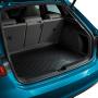 Image of All-Weather Cargo Tray image for your 2006 Audi TT   