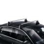 Image of Base Carrier Bars image for your Audi A3  