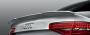 View Rear trunk-lid spoiler Full-Sized Product Image 1 of 1