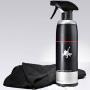 View Insect remover - 500 ml Full-Sized Product Image 1 of 2