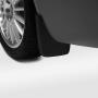 View Mud flaps - for the rear Full-Sized Product Image 1 of 2