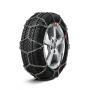 Afficher Chaînes neige - Classe de base, pour pneu dans les tailles 225/55 R16-215/55 R17-225/50 R17-225/45 R18-225/50 R18 l’image du produit en taille réelle