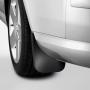 View Mud flaps - for the front Full-Sized Product Image 1 of 1