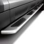 View Running board - left Full-Sized Product Image 1 of 3