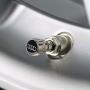 View Valve caps - for rubber and metal valves Full-Sized Product Image 1 of 3