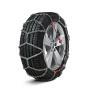 View Snow chains - comfort class, for 235/65 R 17 tyres Full-Sized Product Image 1 of 1