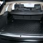 View Luggage compartment shell - for 7-seater vehicles Full-Sized Product Image 1 of 1