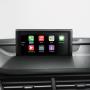 View Retrofit solution for the Audi smartphone interface Full-Sized Product Image 1 of 2