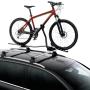 View Bicycle rack Full-Sized Product Image