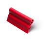 View Squeegee Full-Sized Product Image 1 of 2