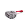 View Microfibre interior brush Full-Sized Product Image 1 of 2