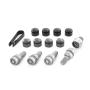 View Anti-theft wheel bolts - M14 x 1,5 x 45 Full-Sized Product Image 1 of 2