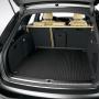 View Luggage compartment shell Full-Sized Product Image 1 of 1