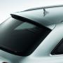 View Roof edge spoiler - primed Full-Sized Product Image 1 of 2