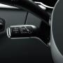 View Retrofit solution for the cruise control system - for vehicles from MY 2010 onwards Full-Sized Product Image 1 of 1