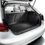 View Luggage compartment inlay - for vehicles with quattro drive Full-Sized Product Image 1 of 1