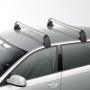 View Carrier unit - for vehicles without roof rails Full-Sized Product Image 1 of 2