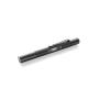 View LED pen torch Full-Sized Product Image 1 of 1