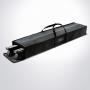 View Roof carrier bag - small Full-Sized Product Image 1 of 1