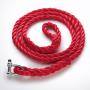 View Tow rope Full-Sized Product Image