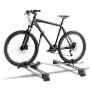 View Bicycle rack Full-Sized Product Image 1 of 4