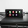 View Retrofit solution for the Audi smartphone interface Full-Sized Product Image 1 of 1