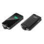 View Wireless charging cover - for Apple iPhone 7, wireless charging, Qi standard Full-Sized Product Image 1 of 1