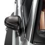 View Exterior mirror housings - in carbon, for vehicles with Audi side assist Full-Sized Product Image