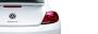 View Decklid Nickname Inscription - Beetle - Chrome Full-Sized Product Image 1 of 1