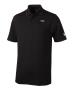 View Under Armour Performance Polo - Men's Full-Sized Product Image 1 of 4