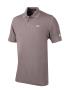 View Under Armour Performance Polo - Men's Full-Sized Product Image