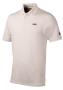View Under Armour Performance Polo - Men's Full-Sized Product Image