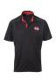 View Heritage Polo - Mens Full-Sized Product Image 1 of 1