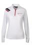 View Audi Sport All Season Pullover - Ladies Full-Sized Product Image 1 of 1