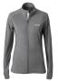 View Aktiv Full Zip - Ladies Full-Sized Product Image 1 of 1