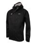 View Under Armour Rain Jacket - Men's Full-Sized Product Image 1 of 1