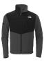 View North Face Far North Fleece Jacket - Men's Full-Sized Product Image 1 of 1