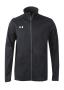 View Under Armour Ultimate Team Jacket - Mens Full-Sized Product Image 1 of 1