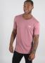 View Impact Tri-Blend Tee Full-Sized Product Image