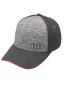 View Weltraum Cap Full-Sized Product Image 1 of 1