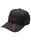 View Audi Sport Performance Cap Full-Sized Product Image 1 of 2