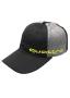 View quattro Weld Cap Full-Sized Product Image 1 of 2