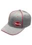 View Heritage Oval Cap Full-Sized Product Image 1 of 2