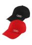 View Classic Cap Full-Sized Product Image 1 of 1