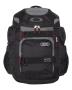 View Oakley Enduro Backpack Full-Sized Product Image 1 of 2