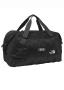 View The North Face Apex Duffel Full-Sized Product Image 1 of 1