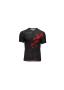 View Audi Sport Biking Shirt Full-Sized Product Image 1 of 2