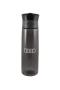 View Contigo Madison Water Bottle Full-Sized Product Image 1 of 1