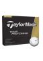 View TaylorMade Tour Preferred Golf Balls Full-Sized Product Image 1 of 2