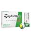 View TaylorMade Project (a) Golf Balls Full-Sized Product Image 1 of 2